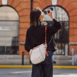 PGYTECH-OneGo-Rope-Strap-Bag-Mist-India-Tiyana