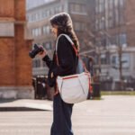 PGYTECH-OneGo-Rope-Strap-Bag-Mist-India-Tiyana