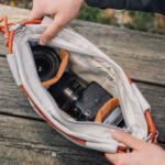PGYTECH-OneGo-Rope-Strap-Bag-Mist-India-Tiyana