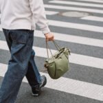 PGYTECH-OneGo-Rope-Strap-Bag-Mist-India-Tiyana