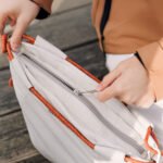 PGYTECH-OneGo-Rope-Strap-Bag-Mist-India-Tiyana