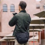 PGYTECH-OneGo-Rope-Strap-Bag-Mist-India-Tiyana