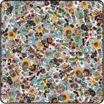 PGYTECH-P-CB-144-Protective-Wrap-Pop-Collage-Medium