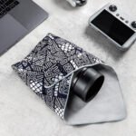 PGYTECH-P-CB-144-Protective-Wrap-Pop-Collage-Medium
