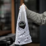 PGYTECH-P-CB-144-Protective-Wrap-Pop-Collage-Medium