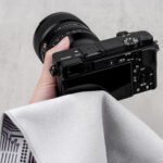 PGYTECH-P-CB-144-Protective-Wrap-Pop-Collage-Medium