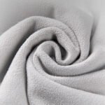 PGYTECH-P-CB-144-Protective-Wrap-Pop-Collage-Medium