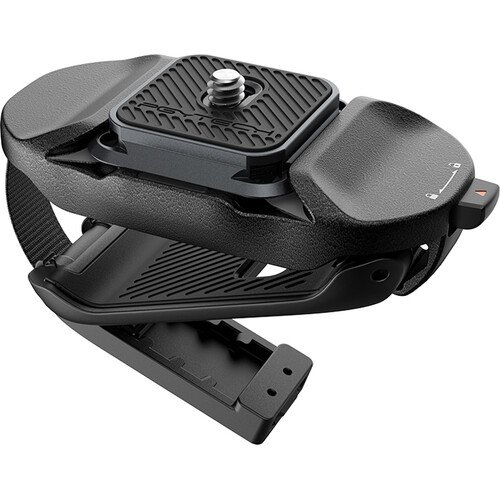 PGYTECH-P-CG-186-Beetle-Camera-Clip-V2-with-QR-Plate-India-Tiyana