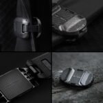 PGYTECH-P-CG-186-Beetle-Camera-Clip-V2-with-QR-Plate-India-Tiyana