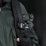 PGYTECH-P-CG-186-Beetle-Camera-Clip-V2-with-QR-Plate-India-Tiyana