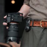 PGYTECH-P-CG-186-Beetle-Camera-Clip-V2-with-QR-Plate-India-Tiyana