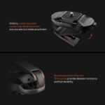 PGYTECH-P-CG-186-Beetle-Camera-Clip-V2-with-QR-Plate-India-Tiyana