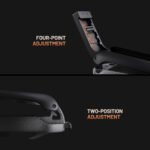 PGYTECH-P-CG-186-Beetle-Camera-Clip-V2-with-QR-Plate-India-Tiyana