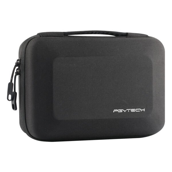 PGYTECH P-18C-020 Carrying Case for DJI Osmo Pocket GimbalOsmo Action Camera-India-Tiyana