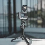 PGYTECH-P-46C-010-Camera-Cage-for-GoPro-HERO13-India-Tiyana