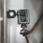PGYTECH-P-46C-010-Camera-Cage-for-GoPro-HERO13-India-Tiyana