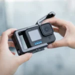 PGYTECH-P-46C-010-Camera-Cage-for-GoPro-HERO13-India-Tiyana
