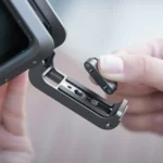 PGYTECH-P-46C-010-Camera-Cage-for-GoPro-HERO13-India-Tiyana