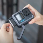 PGYTECH-P-46C-010-Camera-Cage-for-GoPro-HERO13-India-Tiyana