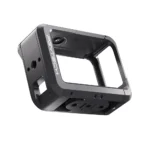 PGYTECH-P-46C-010-Camera-Cage-for-GoPro-HERO13-India-Tiyana