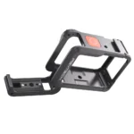 PGYTECH-P-46C-010-Camera-Cage-for-GoPro-HERO13-India-Tiyana