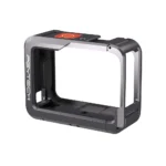 PGYTECH-P-46C-010-Camera-Cage-for-GoPro-HERO13-India-Tiyana