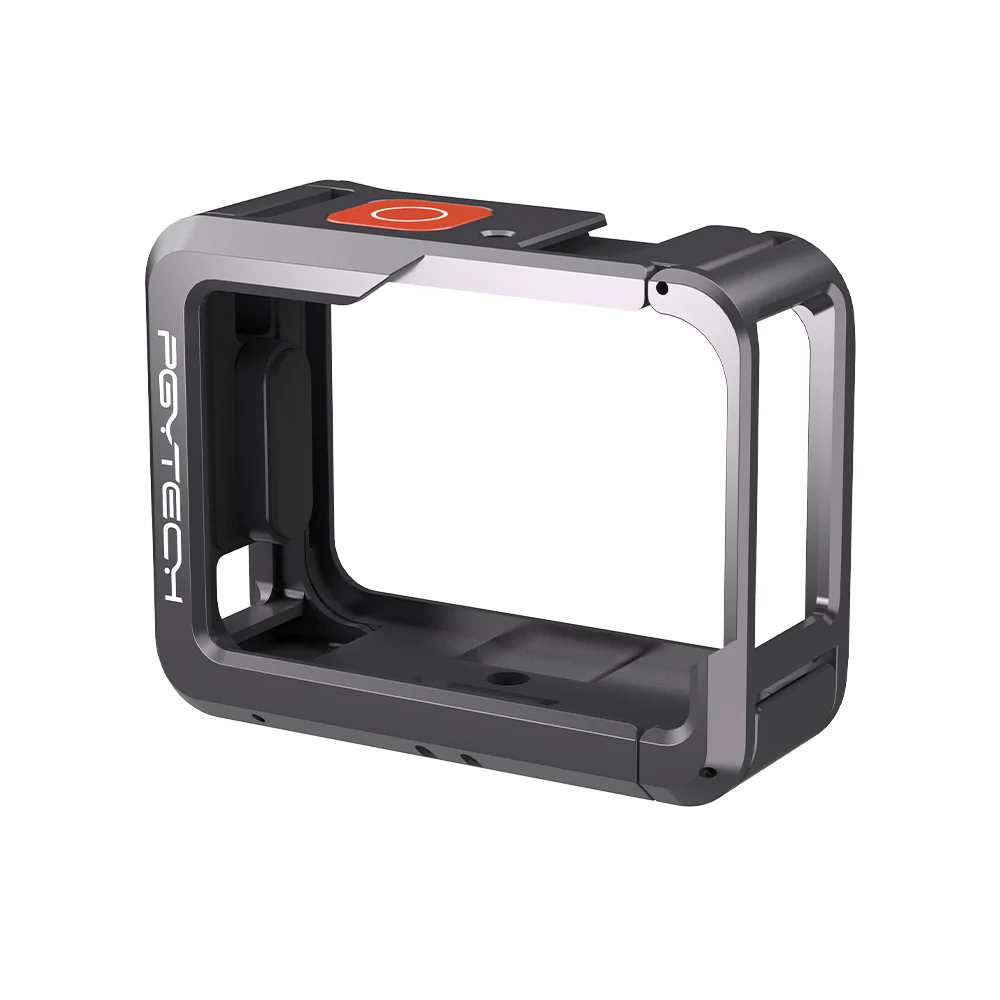 PGYTECH-P-46C-010-Camera-Cage-for-GoPro-HERO13-India-Tiyana