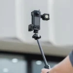 PGYTECH-P-57C-020-Camera-Cage-For-Insta360-X5-India-Tiyana