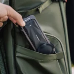 PGYTECH-P-57C-020-Camera-Cage-For-Insta360-X5-India-Tiyana