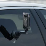 PGYTECH-P-57C-020-Camera-Cage-For-Insta360-X5-India-Tiyana
