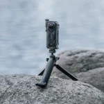 PGYTECH-P-57C-020-Camera-Cage-For-Insta360-X5-India-Tiyana