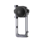 PGYTECH-P-57C-020-Camera-Cage-For-Insta360-X5-India-Tiyana