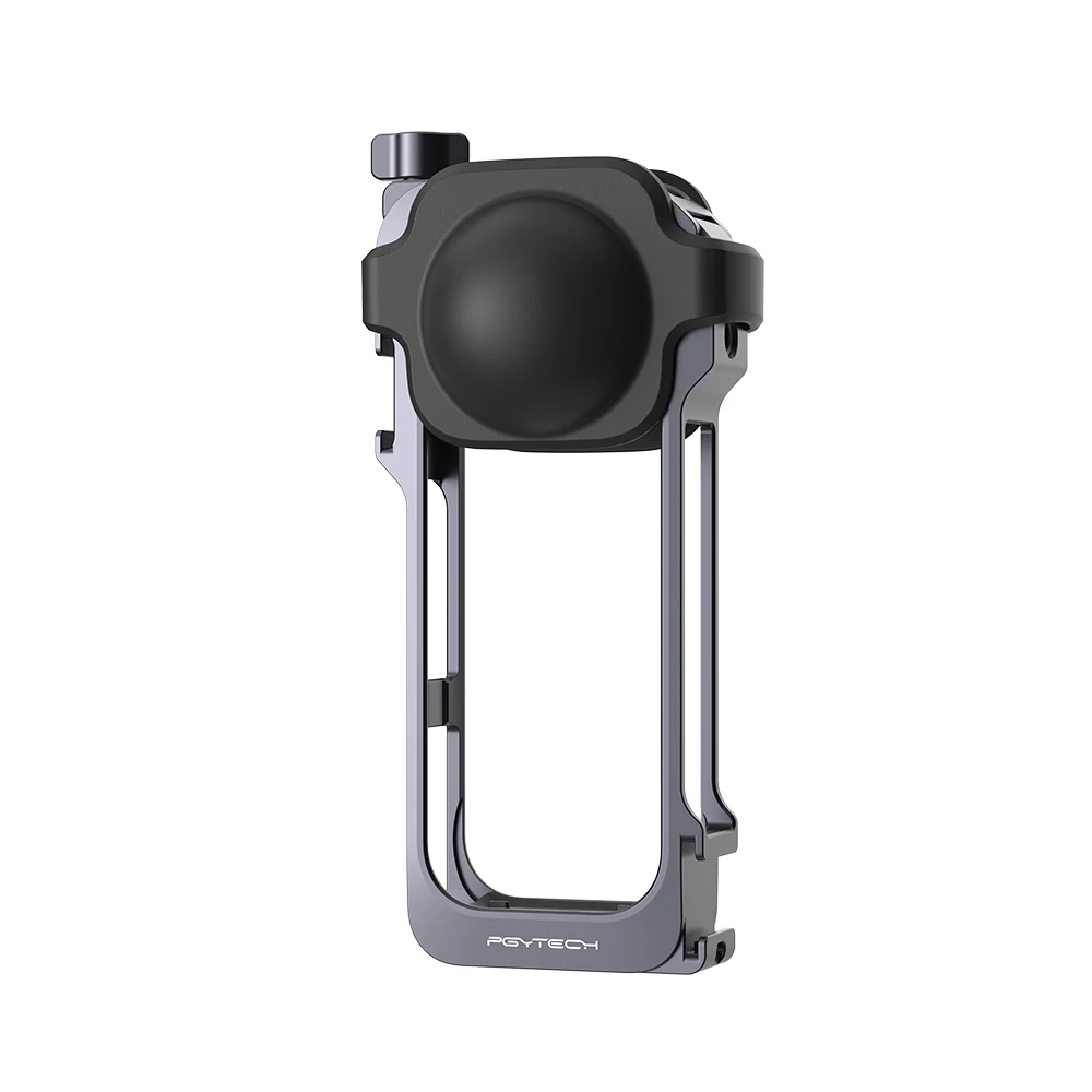 PGYTECH-P-57C-020-Camera-Cage-For-Insta360-X5-India-Tiyana