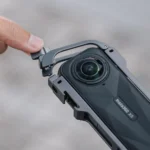 PGYTECH-P-57C-020-Camera-Cage-For-Insta360-X5-India-Tiyana