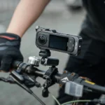 PGYTECH-P-57C-020-Camera-Cage-For-Insta360-X5-India-Tiyana