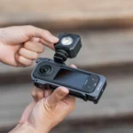 PGYTECH-P-57C-020-Camera-Cage-For-Insta360-X5-India-Tiyana