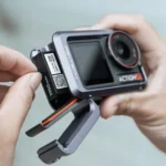 PGYTECH-P-58A-010-Camera-Cage-for-Osmo-Action-5-Pro-India-Tiyana