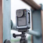 PGYTECH-P-58A-010-Camera-Cage-for-Osmo-Action-5-Pro-India-Tiyana