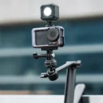PGYTECH-P-58A-010-Camera-Cage-for-Osmo-Action-5-Pro-India-Tiyana