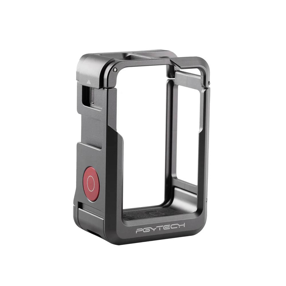PGYTECH-P-58A-010-Camera-Cage-for-Osmo-Action-5-Pro-India-Tiyana