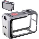PGYTECH-P-58A-010-Camera-Cage-for-Osmo-Action-5-Pro-India-Tiyana