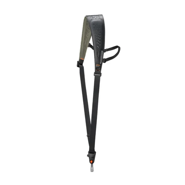 PGYTECH P-CB-279 Camera Strap Pro (Midnight Black)-India-Tiyana