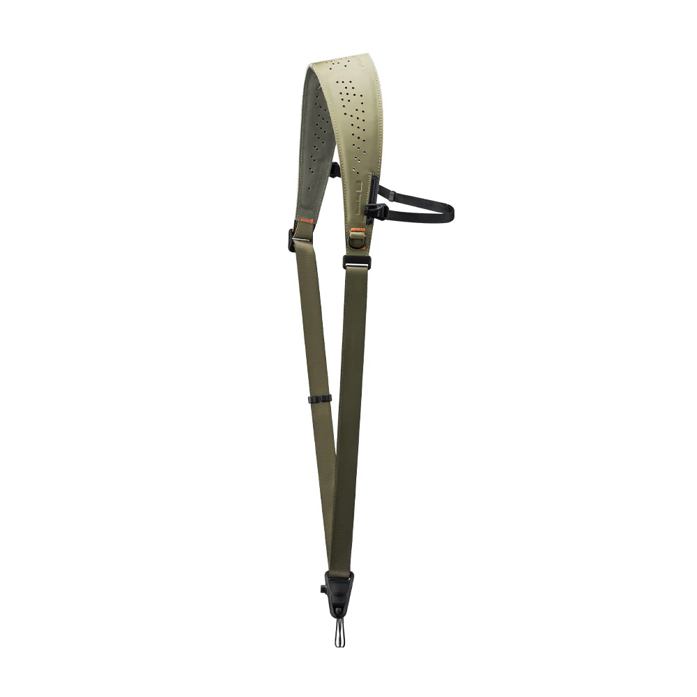 PGYTECH-P-CB-288-Camera-Strap-Pro-Wilderness-Green-India-Tiyana