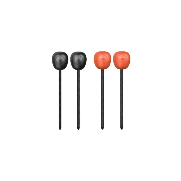 PGYTECH-P-CB-298-Quick-Beads-2.0-India-Tiyana