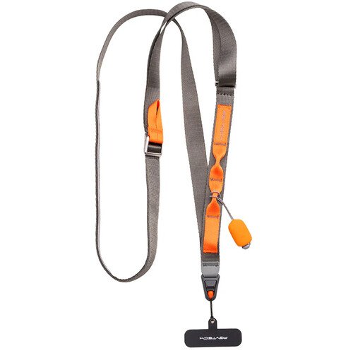 PGYTECH-P-PG-007-LinkGo-Phone-Photography-Webbing-Strap-Misty-Gray-India-Tiyana