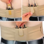 URSA-LIVE-STRAP-Pouch-Medium-BEIGE-India-Tiyana