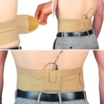 URSA-LIVE-STRAP-Pouch-Medium-BEIGE-India-Tiyana