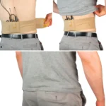 URSA-LIVE-STRAP-Pouch-Medium-BEIGE-India-Tiyana