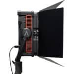 Aputure-Barndoors-for-NOVA-II-2x1-LED-Panel-India-Tiyana