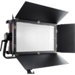Aputure-Barndoors-for-NOVA-II-2x1-LED-Panel-India-Tiyana